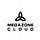 MegazoneCloud