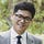 Jason Liu