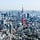 realestatejapan