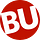 BU Social Media