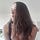 Krys Ghislaine