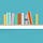 The Code Shelf