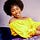 Chioma Rosemary Onyekaba