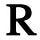 R.