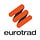 Eurotrad
