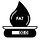 H weight