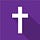 YHWH