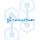 Nexus Chain
