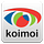 koimoidotcom