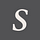 Samekard Works