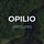 OPILIO ventures