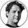 Gray Holland