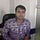 Md Nobi Hossain