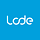 LODE Project