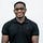 Enoch "Robotboy" Appiah Jr