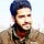 Mohit kumar Dubey