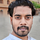 Sourav Kumar