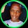 Alex Mwaura