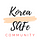 safe-community.kr