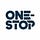 OneStopTeachings