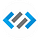 Gidicode Eng