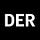 DER Films & Media