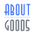 Aboutgoods Company