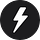 Techmade