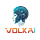 Volkai