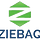 Ziebaq technology