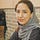Marzieh Torabi