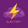 Electrify
