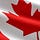 Canada Canuck