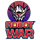 RobotWars X