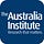 The Australia Institute