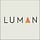LUMAN.IO