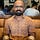 Kishore Jethava