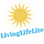 LivingLifeLite