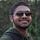 Siddharth Arvindh