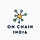 On Chain India