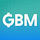 GBM Auctions