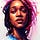 Troi McAdory