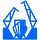 werf blog