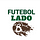 LadoBfutebol