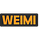 WEIMI Smart Vending