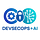 DevSecOps & AI