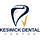 Keswick Dental Centre