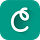 Curofy —Closed Social Network for Doctors