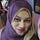 Zeenat Merchant Syal, M.A, M.Sc