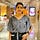 Palkin Mittal